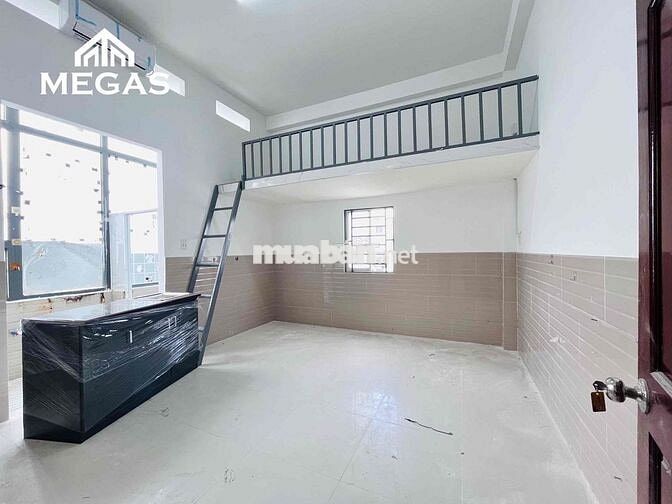 -🏡CĂN HỘ DUPLEX -📌CỬA SỔ TRỜI -💥HƯƠNG LỘ 3 -💥EON TÂN PHÚ -💥KÊNH 19/5