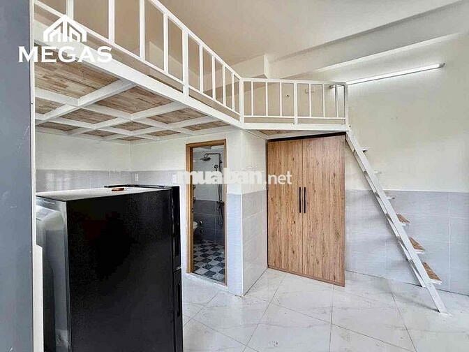 ❌DUPLEX GIÁ MỀM GẦN CÔNG VIÊN HOÀNG VĂN THỤ_HỌC VIỆN HÀNG KHÔNG