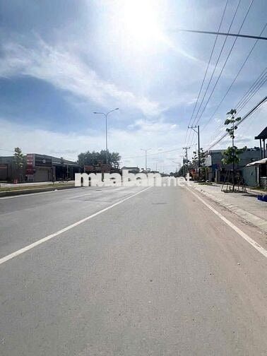 ĐẤT CẦN BÁN TẠI HỘI NGHĨA 54 850 TRIỆU/ 350M2 GẦN CHỢ HỘI NGHĨA