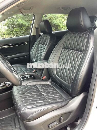 Kia Seltos 1.4 Turbo Luxury sản xuất 2023