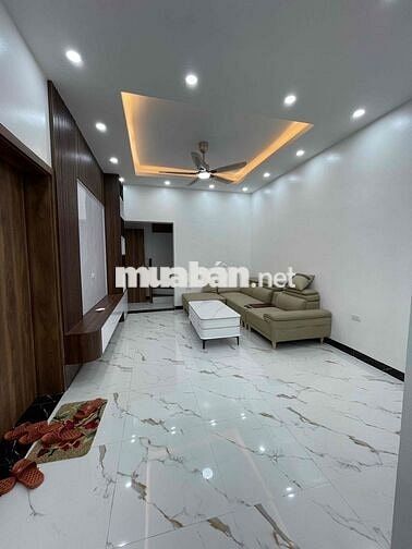 HÀNG F0 _ Ô TÔ KINH DOANH _  GIÁ ĐẦU TƯ _60M x 2T CHÀO 4,8Tỷ