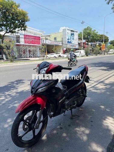 Honda Wave A 2026 Trắng 900 km