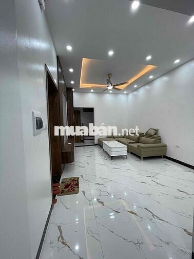 HÀNG F0 _ Ô TÔ KINH DOANH _  GIÁ ĐẦU TƯ _60M x 2T CHÀO 4,8Tỷ