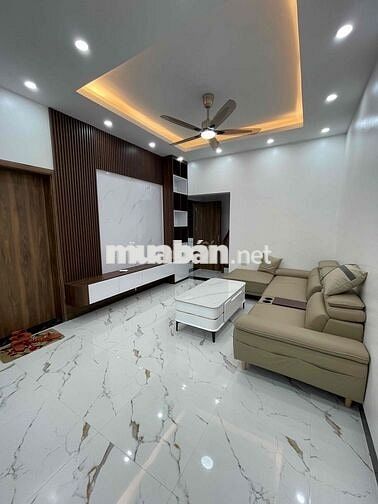HÀNG F0 _ Ô TÔ KINH DOANH _  GIÁ ĐẦU TƯ _60M x 2T CHÀO 4,8Tỷ