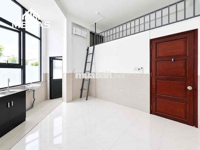 -🏡CĂN HỘ DUPLEX -📌CỬA SỔ TRỜI -💥HƯƠNG LỘ 3 -💥EON TÂN PHÚ -💥KÊNH 19/5