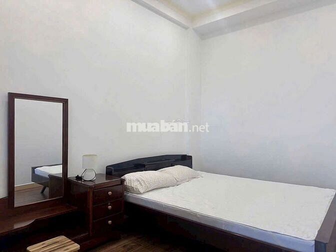 Cho thuê căn hộ full nội thất , Hưng Phú 1 , TP Cần Thơ 