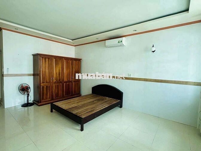 CHO THUÊ NHÀ 1T 2L, 
KDC LONG LONG THỊNH - Hướng: Tây Bắc
