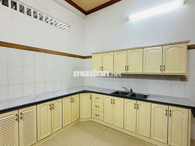 CHO THUÊ NHÀ 1T 2L, 
KDC LONG LONG THỊNH - Hướng: Tây Bắc
