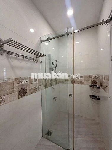 Cho thuê căn hộ full nội thất , Hưng Phú 1 , TP Cần Thơ 