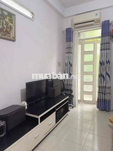 🏡 CHO THUÊ NHÀ NGUYÊN CĂN MẶT TIỀN ĐƯỜNG LỚN KDC AN PHÚ HƯNG 🏡
