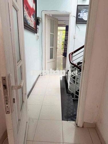 🏡 CHO THUÊ NHÀ NGUYÊN CĂN MẶT TIỀN ĐƯỜNG LỚN KDC AN PHÚ HƯNG 🏡