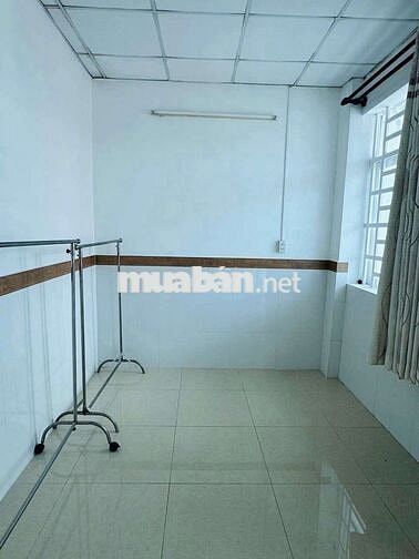 CHO THUÊ NHÀ 1T 2L, 
KDC LONG LONG THỊNH - Hướng: Tây Bắc
