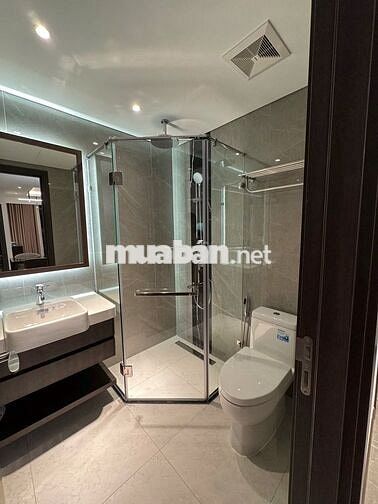 Chung cư 187 Nguyễn Lương Bằng, 66m2, 2PN, nhà đẹp sẵn nt ở ngay.