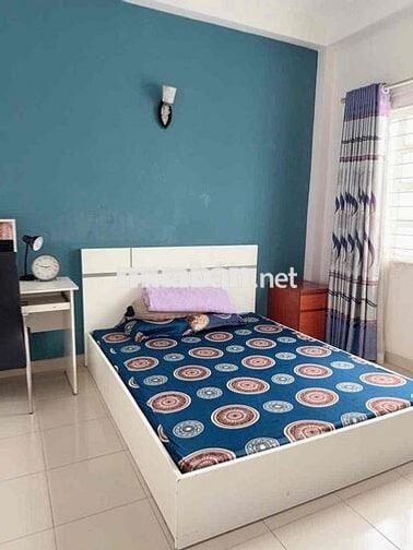 🏡 CHO THUÊ NHÀ NGUYÊN CĂN MẶT TIỀN ĐƯỜNG LỚN KDC AN PHÚ HƯNG 🏡