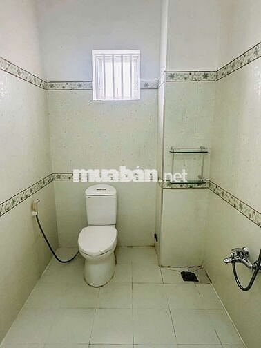 CHO THUÊ NHÀ 1T 2L, 
KDC LONG LONG THỊNH - Hướng: Tây Bắc
