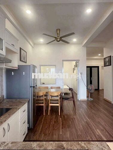 Cho thuê căn hộ full nội thất , Hưng Phú 1 , TP Cần Thơ 