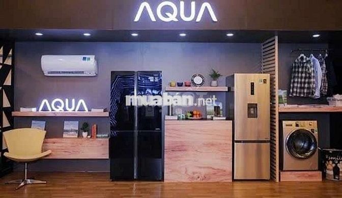 Tuyển nhân viên bán hàng tại TP Thái Bình 