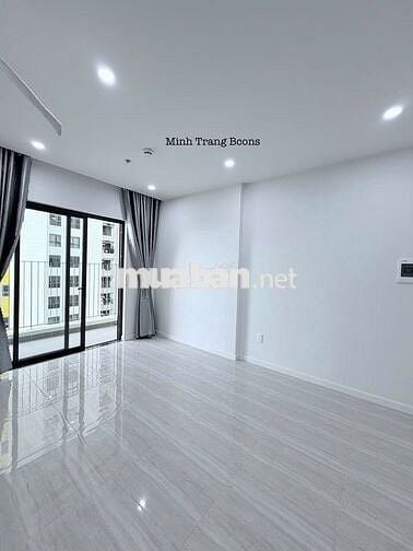 SAU KTX KHU B LÀNG ĐH - CĂN HỘ 2PN2WC GIÁ HỖ TRỢ SINH VIÊN