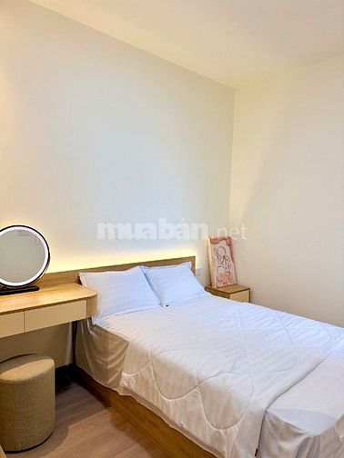 Cho thuê căn hộ The Habitat Bình Dương – Giai đoạn 3