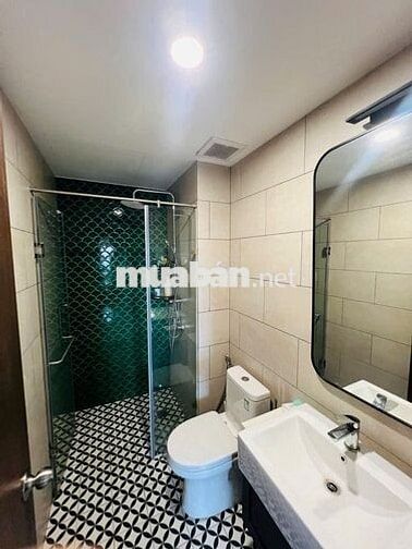 CHÍNH CHỦ CHO THUÊ CĂN HỘ SMART HOME – PICITY HIGH PARK