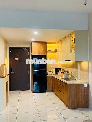 CHÍNH CHỦ CHO THUÊ CĂN HỘ SMART HOME – PICITY HIGH PARK