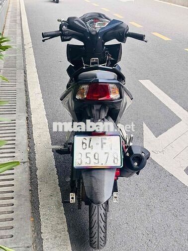 thanh lý xe winner v1 máy êm