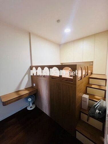 CHÍNH CHỦ CHO THUÊ CĂN HỘ SMART HOME – PICITY HIGH PARK