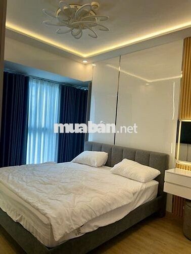 Căn Emerald 2pn-2wc 71m2 view đẹp yên tĩnh, nhìn nội khu đón ánh sáng