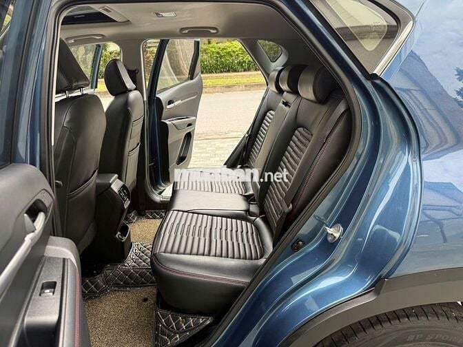 Kia Sonet 2022 bản Premium