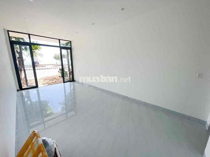 🏢✨ CHO THUÊ MẶT BẰNG | NGUYỄN TẤT THÀNH ✨