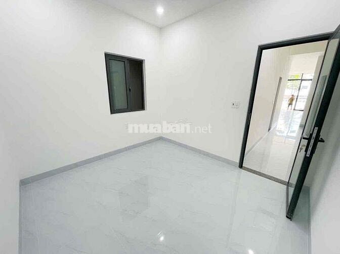 🏢✨ CHO THUÊ MẶT BẰNG | NGUYỄN TẤT THÀNH ✨