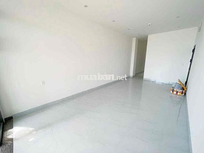 🏢✨ CHO THUÊ MẶT BẰNG | NGUYỄN TẤT THÀNH ✨