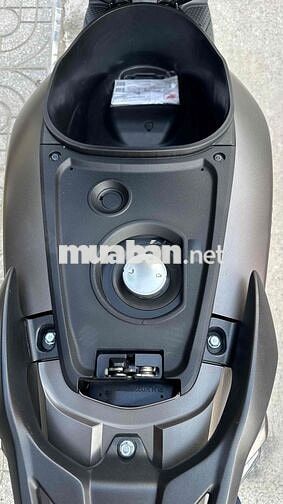 Honda Vision 2025 Vàng cát ( hỗ trợ góp )