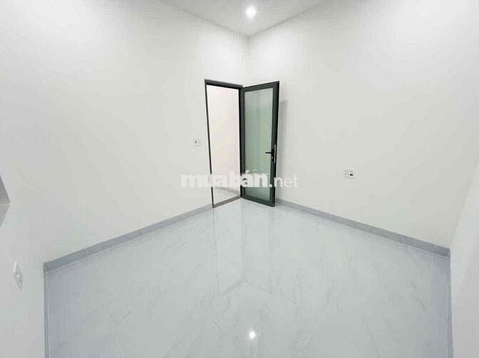 🏢✨ CHO THUÊ MẶT BẰNG | NGUYỄN TẤT THÀNH ✨