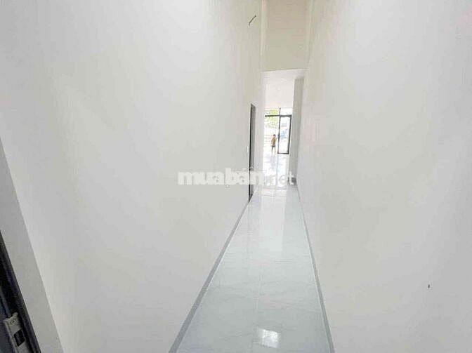 🏢 CHO THUÊ MẶT BẰNG KINH DOANH – NGAY BIỂN NGUYỄN TẤT THÀNH 🌊