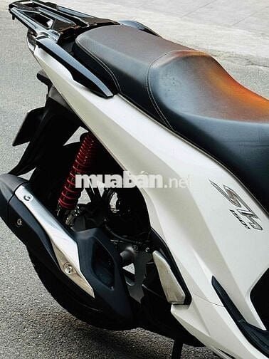 Honda SH 150i ABS Trắng 2019 bstp xe 1 chủ