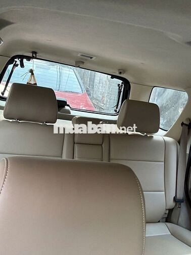 Ford Escape 2.3 2008 Tự động Đen