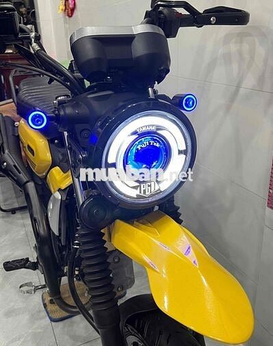 PG-1 2024 , BSTP chính chủ