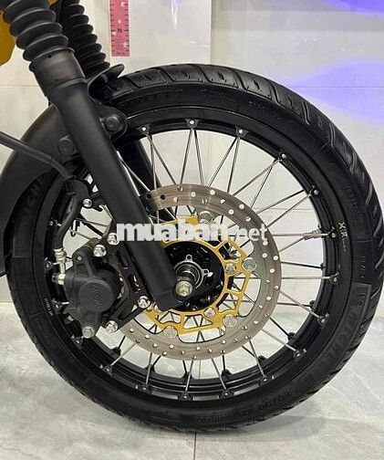 PG-1 2024 , BSTP chính chủ