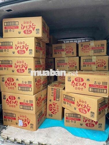 25K/H TUYỂN PART TIME ĐÓNG GÓI HÀNG SHOPEE