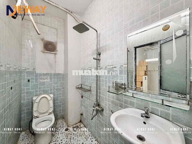 TRỌ MỚI XÂY GÁC CAO THANG HỘP NGAY NGÃ TƯ 4 XÃ GIỜ GIẤC TỰ DO AN NINH