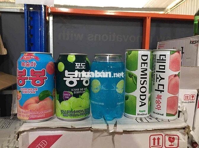 25K/H TUYỂN PART TIME ĐÓNG GÓI HÀNG SHOPEE