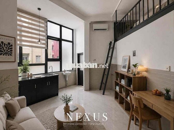 3TR8 FULL NỘI THẤT CÁCH AEON TÂN PHÚ 200M