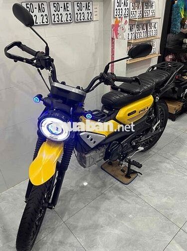 PG-1 2024 , BSTP chính chủ
