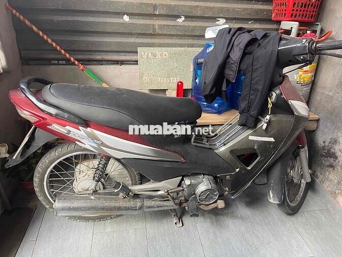 Wave cỏ đi làm giấy tờ đầy đủ