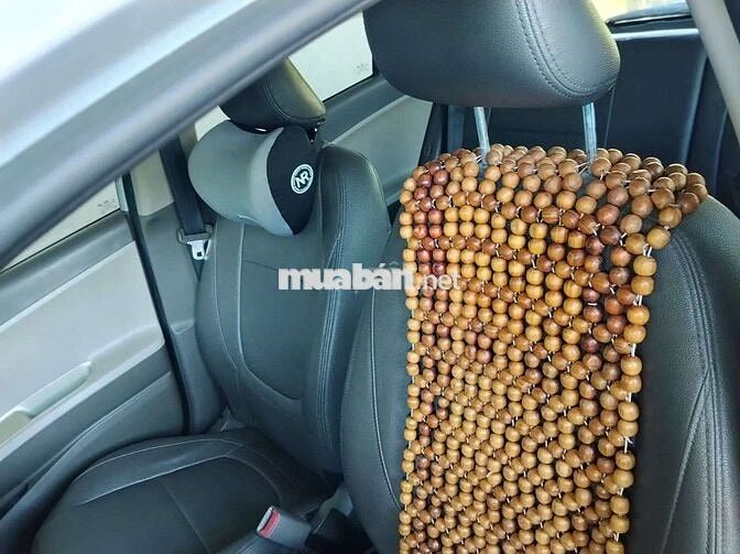 Kia Morning 2019 Số sàn Bạc