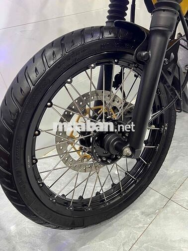 PG-1 2024 , BSTP chính chủ