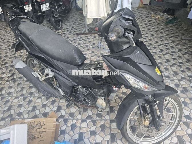 Honda Winner V1 2018 zin cần bán