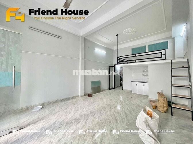 CHO THUÊ KIOT – VỊ TRÍ ĐẸP NGAY KDC NAM LONG, QUẬN 12
