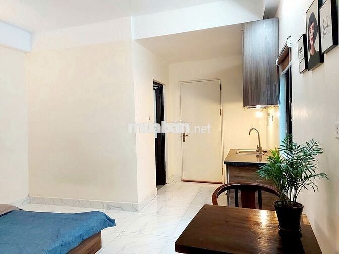 Sale off- Chính chủ cho thuê CCMN 3,9tr ở được luôn tại 322 đ Mỹ Đình